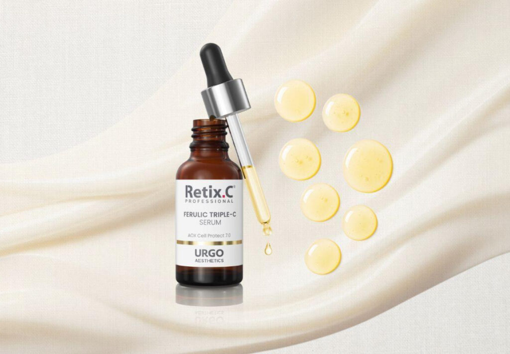 Najmoćniji serum u borbi protiv umorne kože od sada je dostupan i u Hrvatskoj